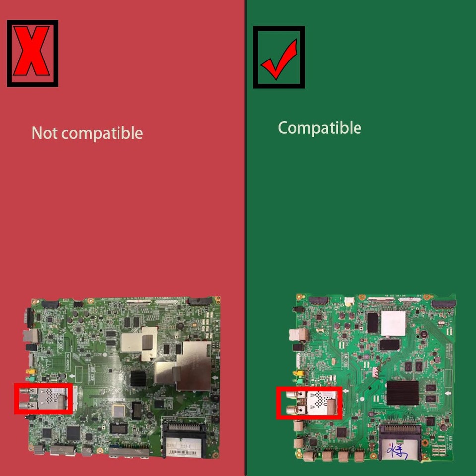 LG 49SK8500(2019年製)基盤セット LG 49SK8500(2019年製)基盤セット