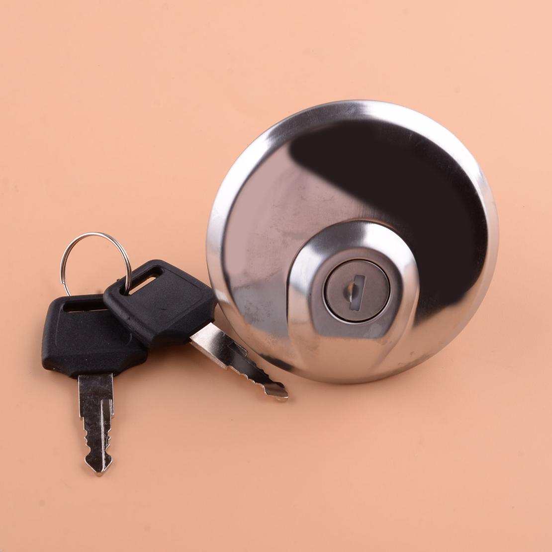 ローバーミニ ガソリンキャップの選び方と使い方｜実際のユーザー視点