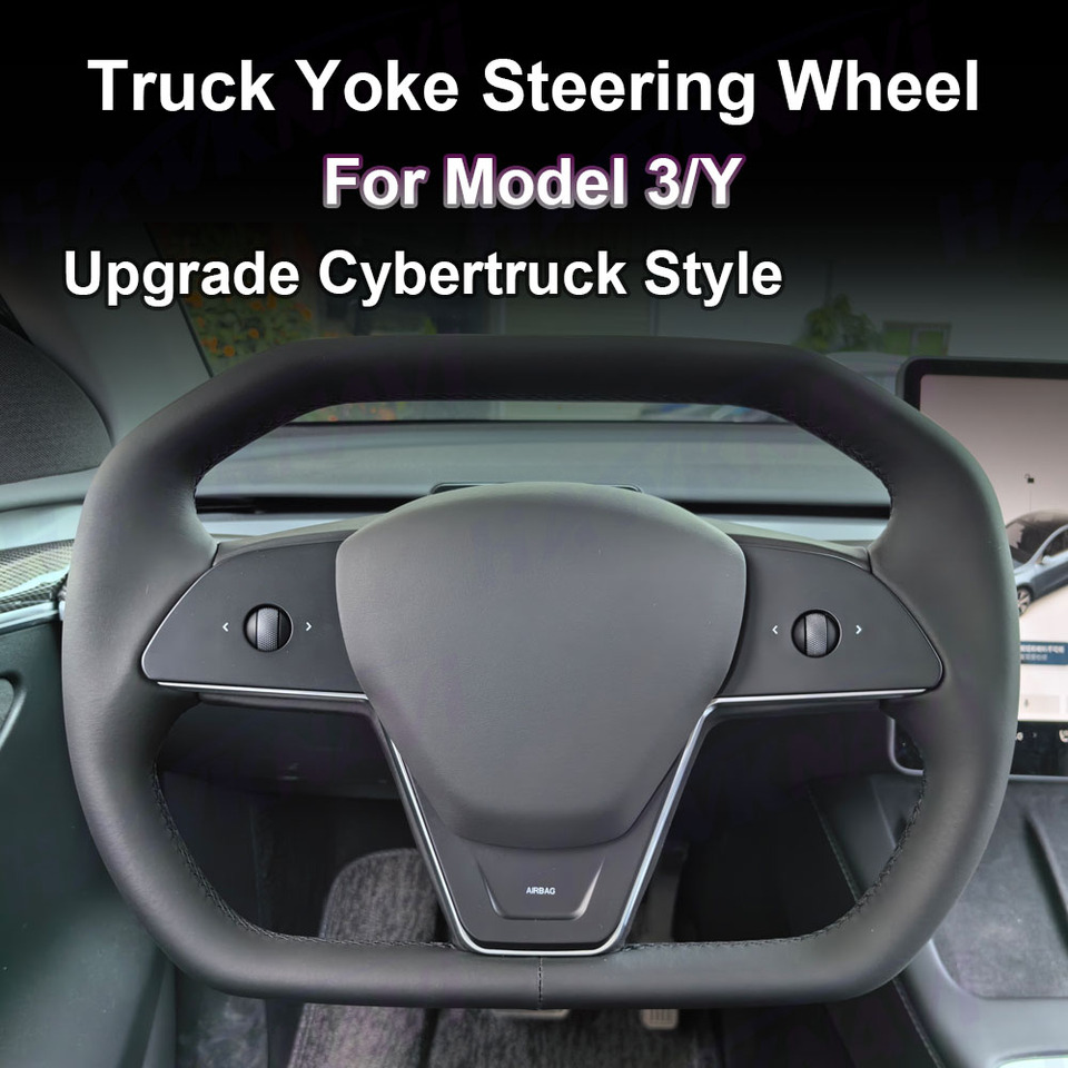 S6e935503488a44b2891532ba87030