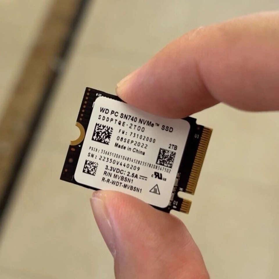 S09f8cb46ef3d499eb311e373a14f7