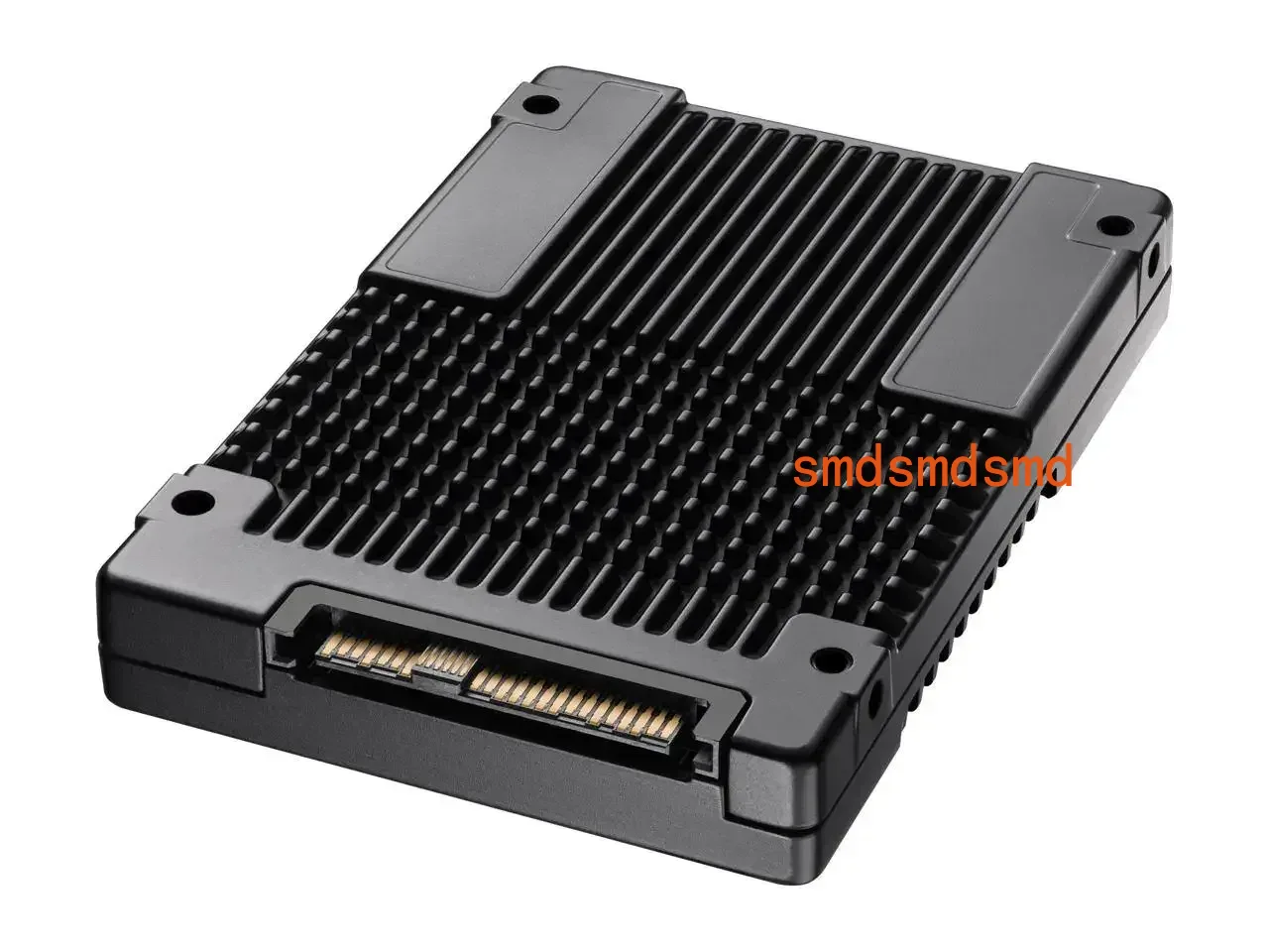 Original FOR Intel Optane P4800X 375G 750G 1.5TB U.2 Enterprise