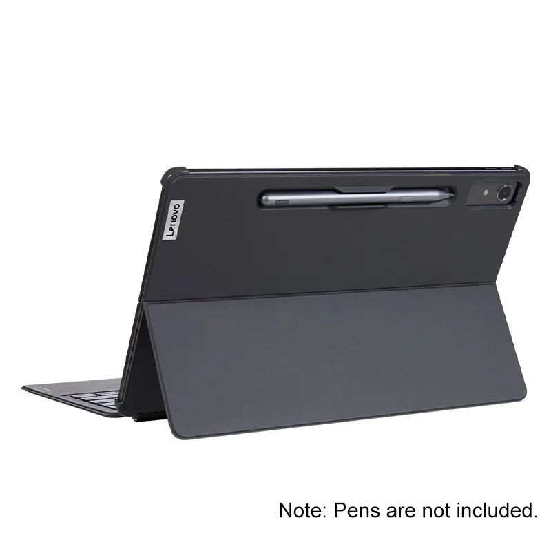Original Lenovo Magnetic Keyboard and Stand for Xiaoxin Pad Pro