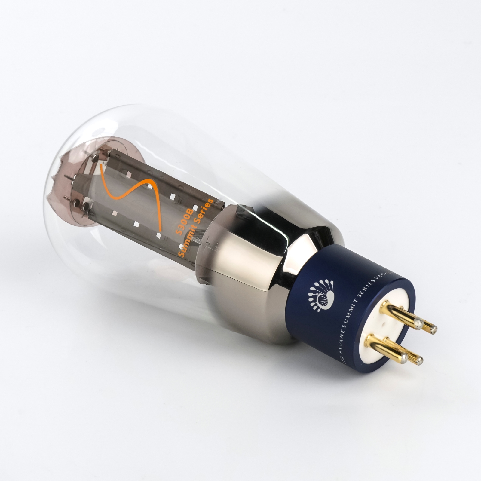 PSVANE Summitシリーズ 300B 真空管 アンプ用 - AliExpress 44