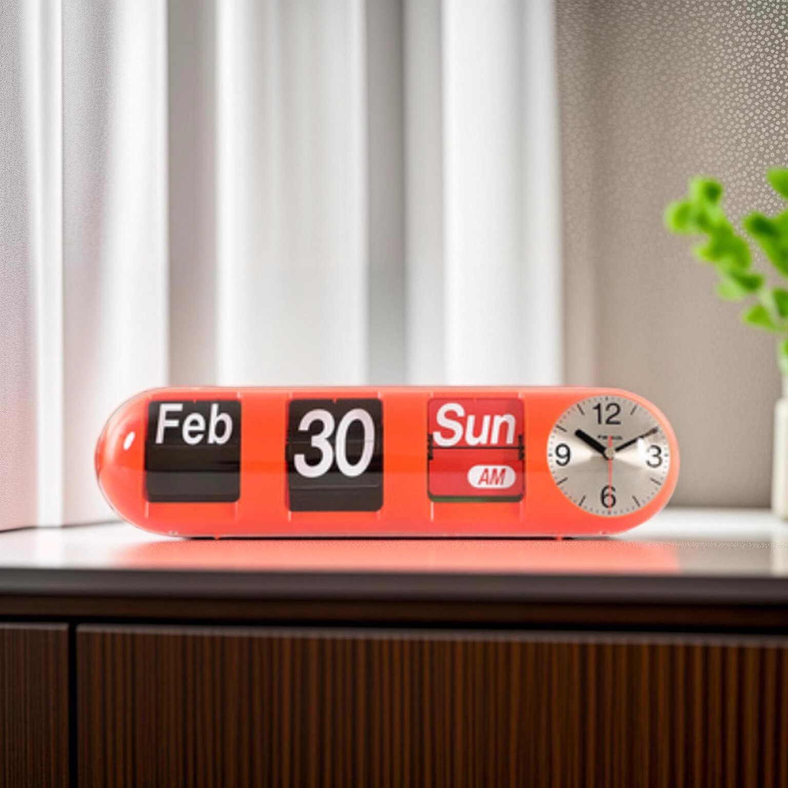 S17b76158dcd446449779ac52bd8ab