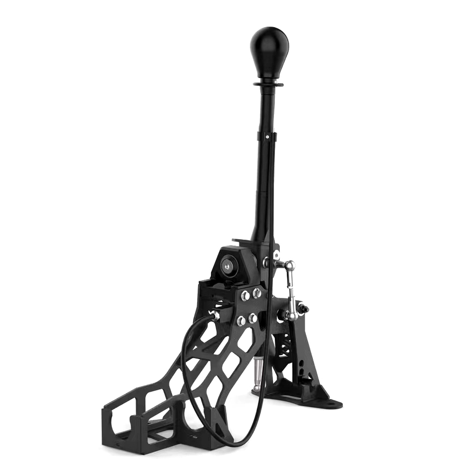 スズキ スポーツ ZC32S ZC33S マニュアルシフター クイックシフター用