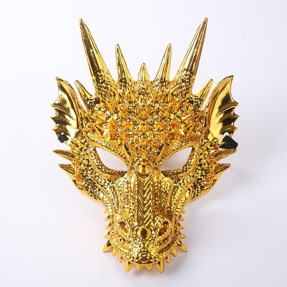 S102794bafad24f5ea7bed6f13178e