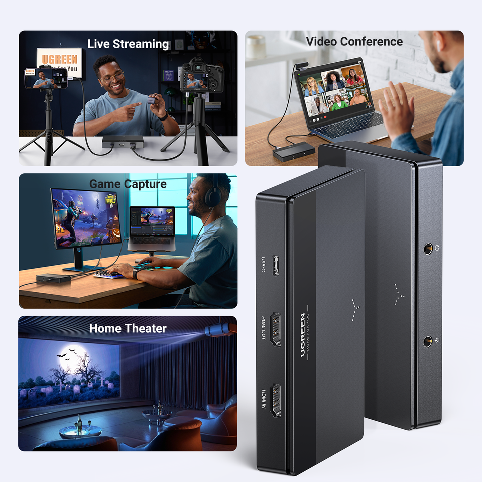 S1318868236c94fddbcebf3be4c549