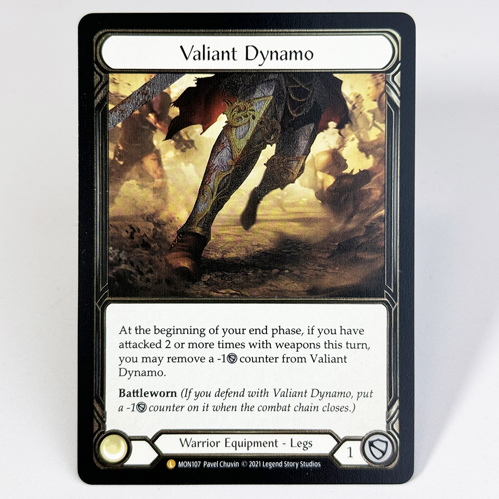 S1b1e340b59fa40428bdcfbbd042a9