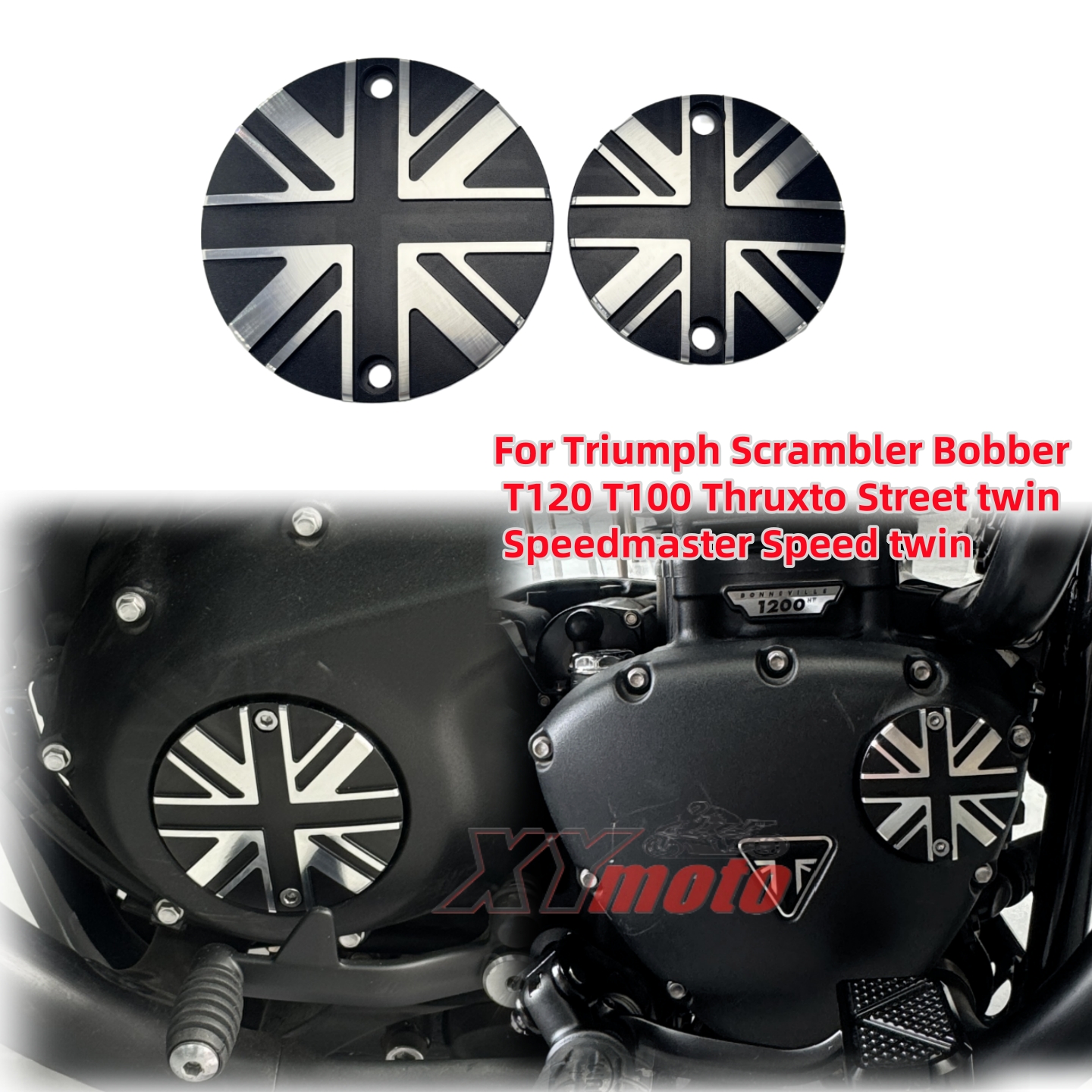 S1babc5d59e5e451295eedeef356c7