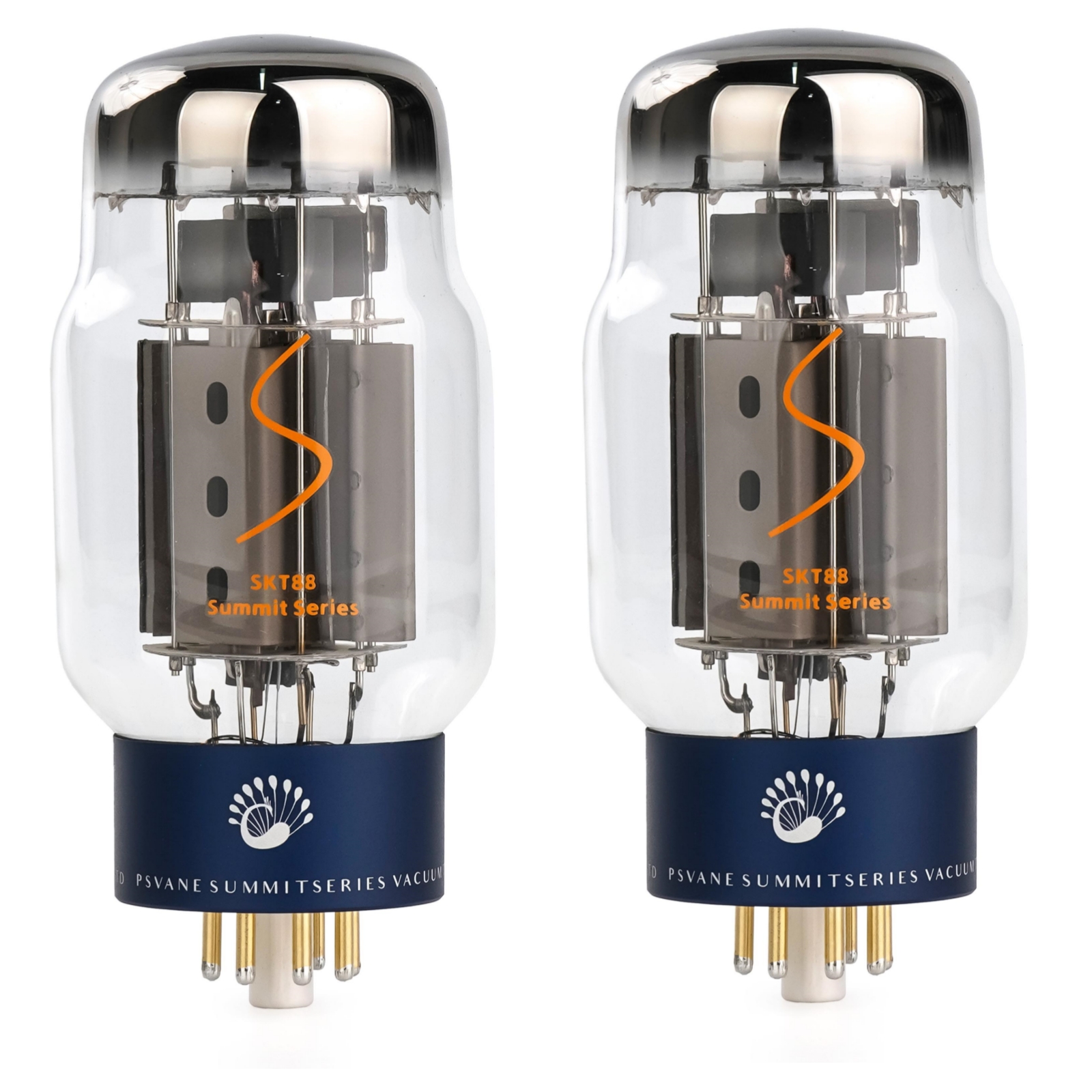 S1d65b6ae66694828a6f5ad3f23cf2