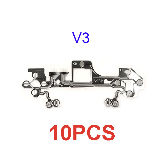 プレイステーション 4 JDM-030 JDM-040 JDM-055 PS4 コントローラ導電