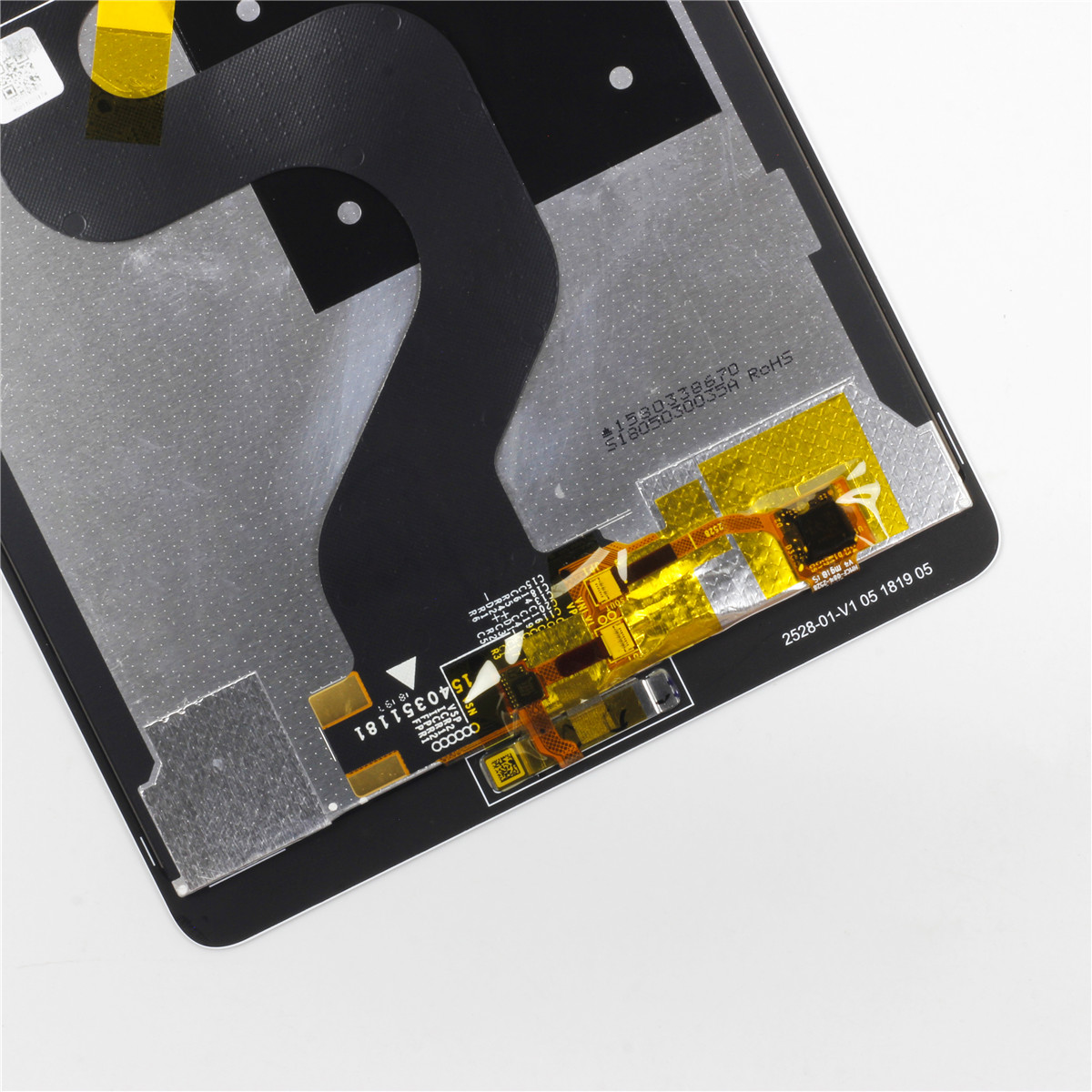 S251f1ea18028440292775e93b5b2a