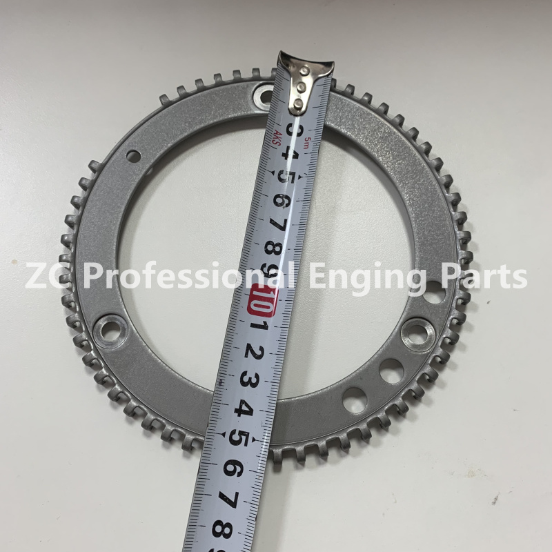 8-98163693-0 8981636930 8-97312337-0 8973123370 Japanese original