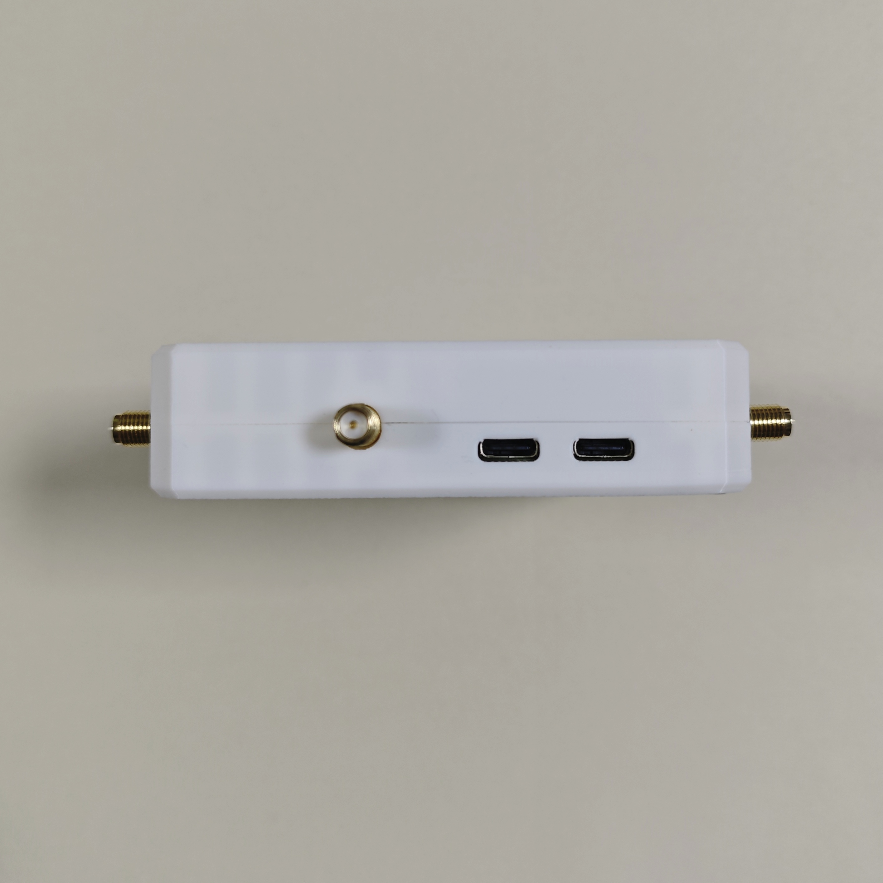 7 In 1 N7R Tundra Tracker Super SW3 Steam VR Wireless Dongle