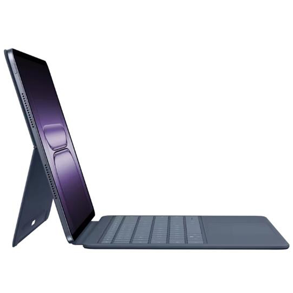 OnePlus Pad 3 キーボード 13.2インチ 英語キー スマートタッチパッド