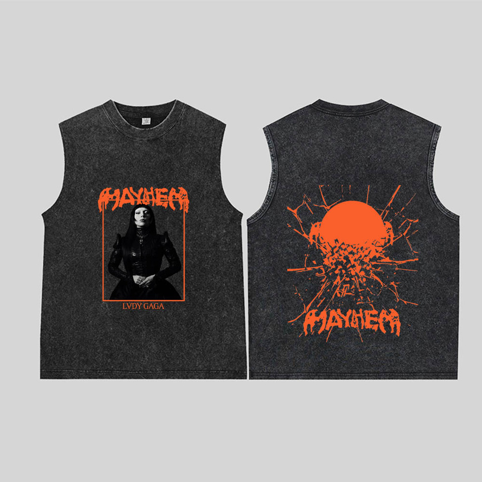 S211e4ea9db3648d197c470de24ec6