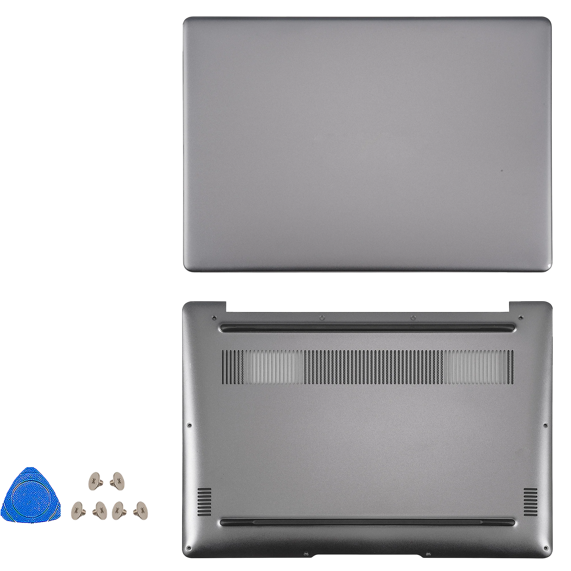 NEW Laptops Parts For Huawei MateBook 13 WRTD-WDH9 WFQ9 WFD9 HNL