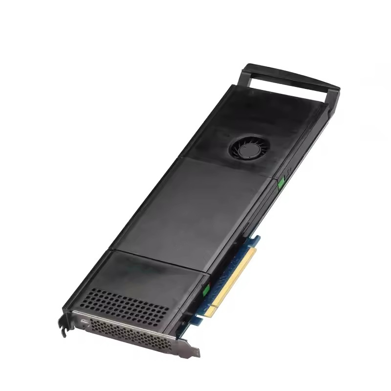 For HP Z Turbo Drive Quad Pro 4x M.2 Hard Drive Adapter Expansion