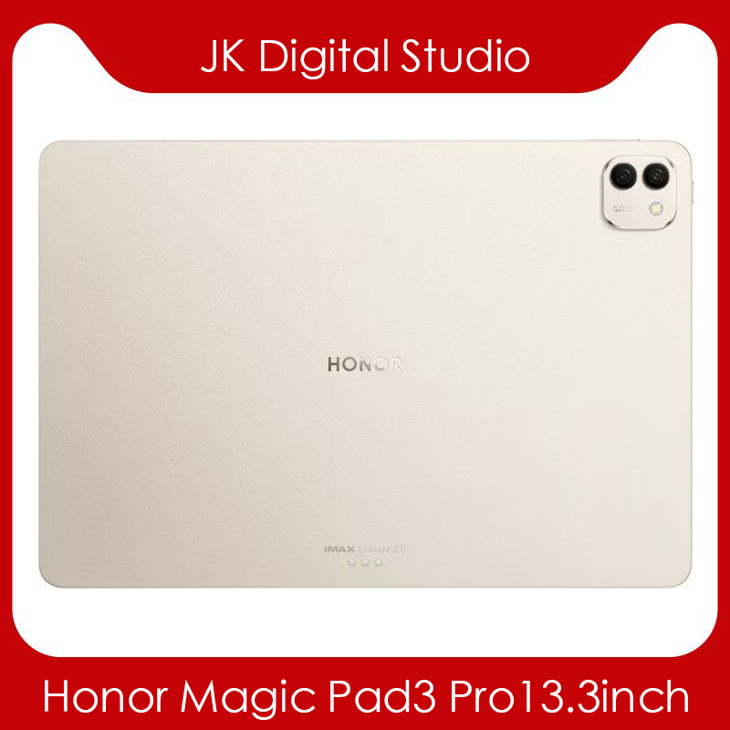 China Version Honor MagicPad3 Pro 13.3inch LCD 3200X2136P WIFI