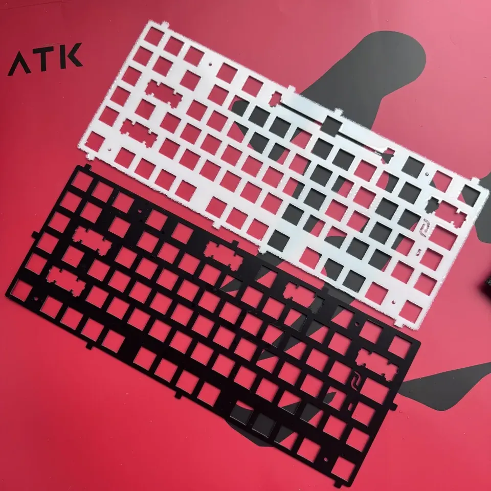 S2cfab949de14478480f12ce6f9116