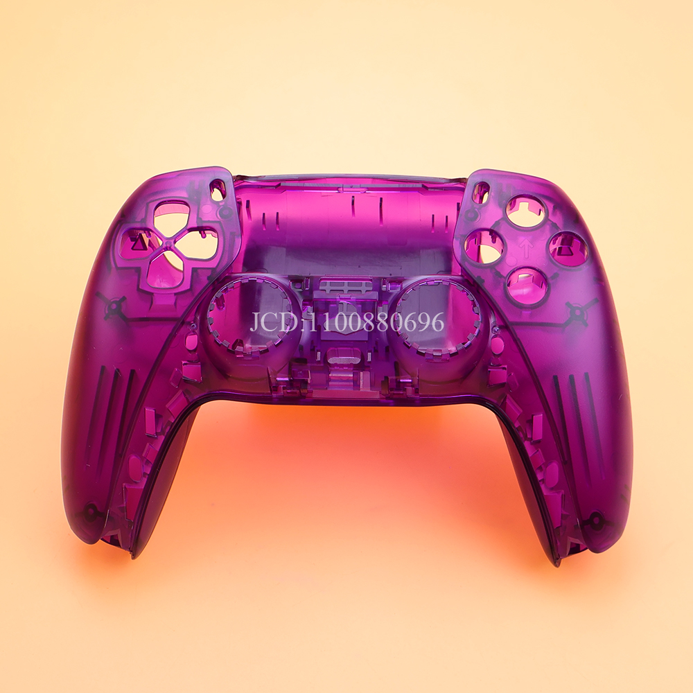 S2d0acb0996024c7fa6822ceb6880a