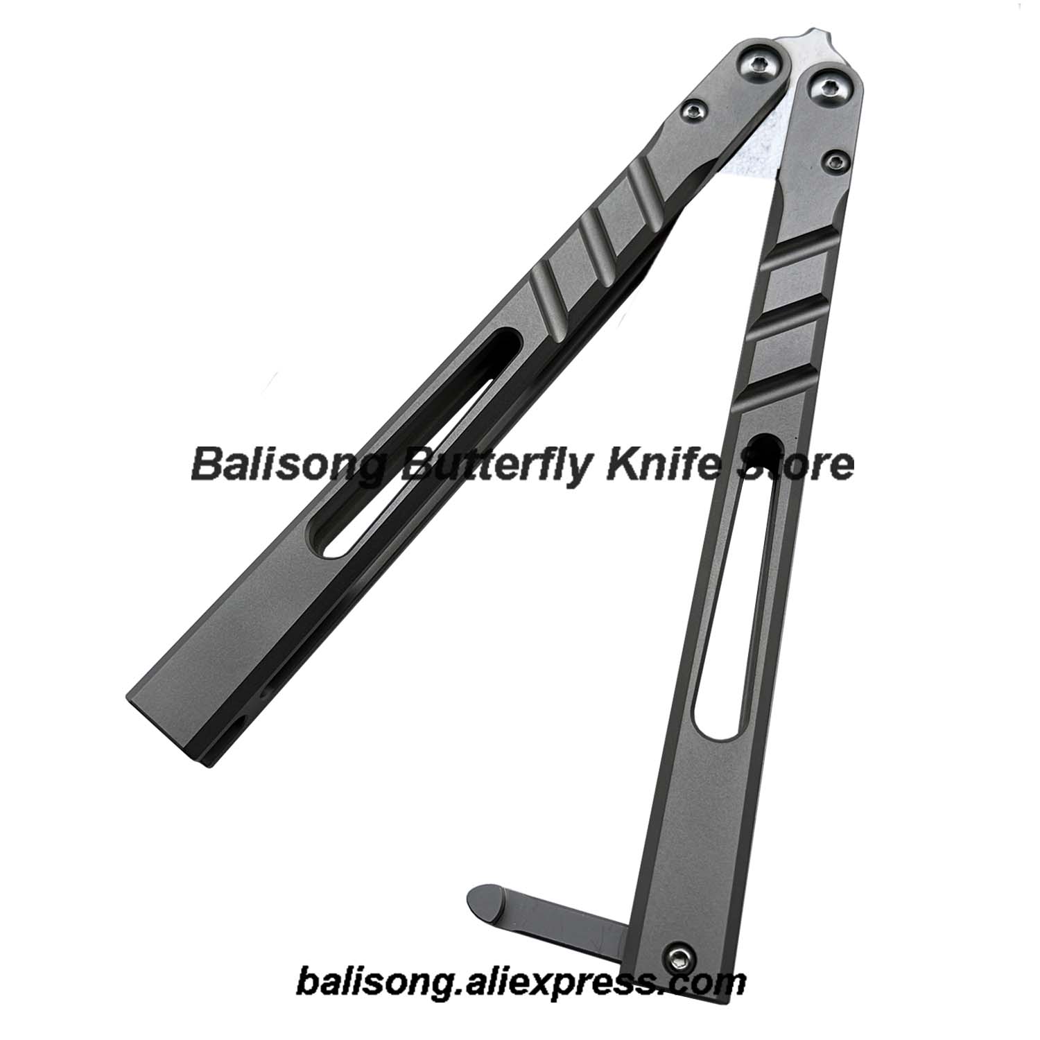 S2efb6cf6cc23459f82f87f2496027