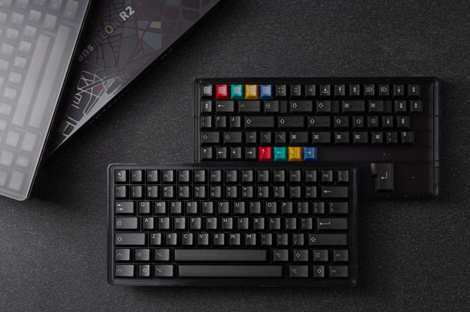 S2f36aeaed9b9461498df4e440d946