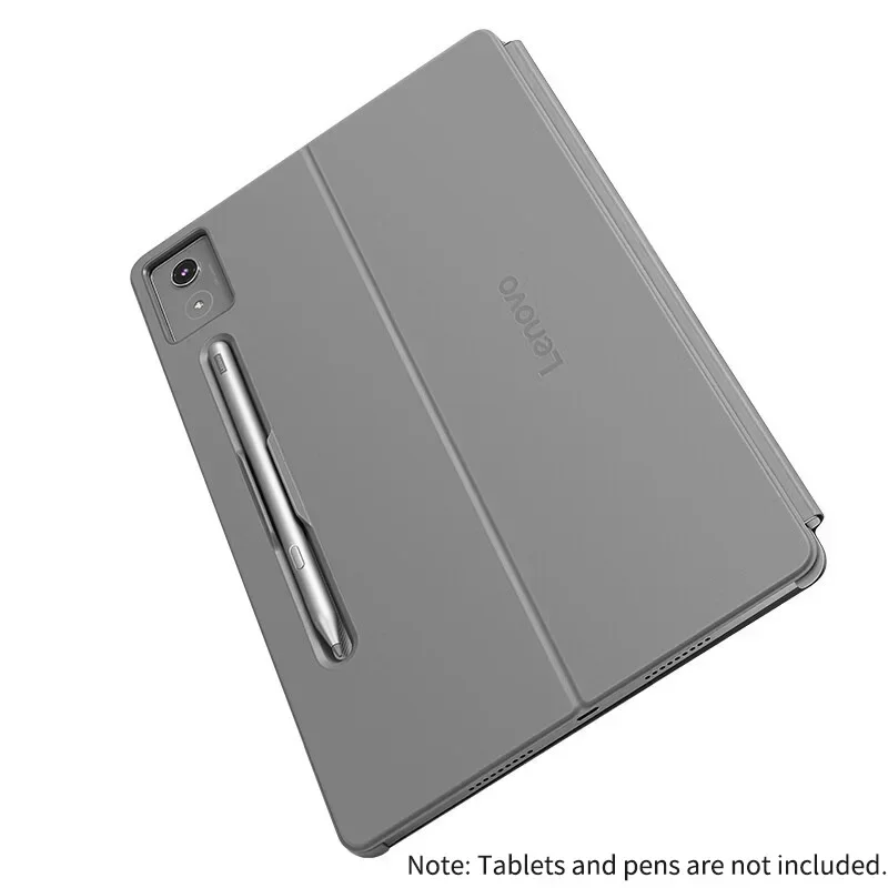 Lenovo Xiaoxin Pad Pro 12.7 2025 Magnetic Keyboard and Stand 2nd