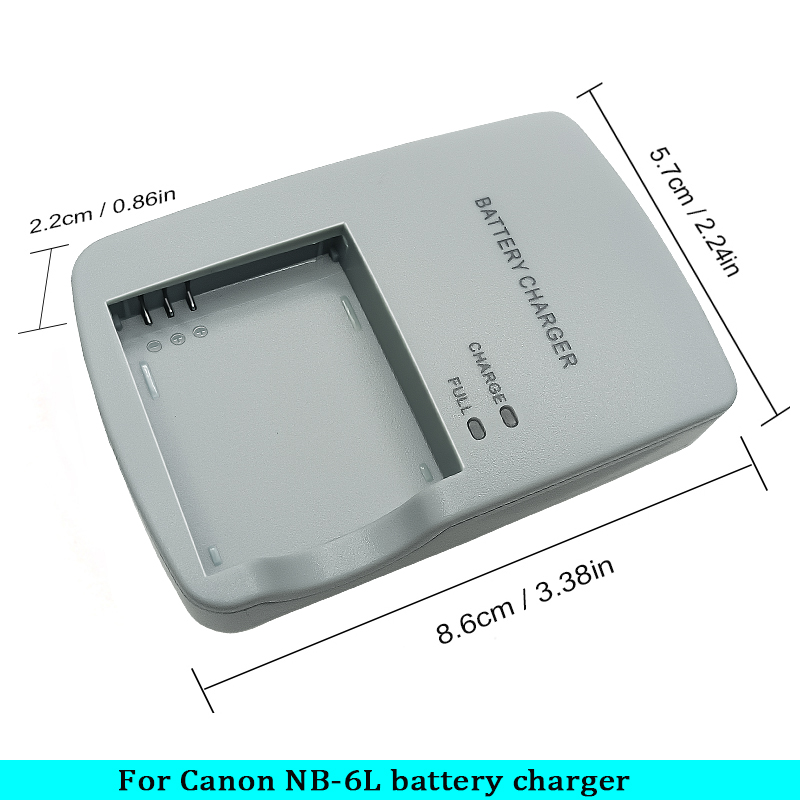 バッテリー充電器CB-2LYE 2lyt,canon powershot d10,d20,d30,s90,s95