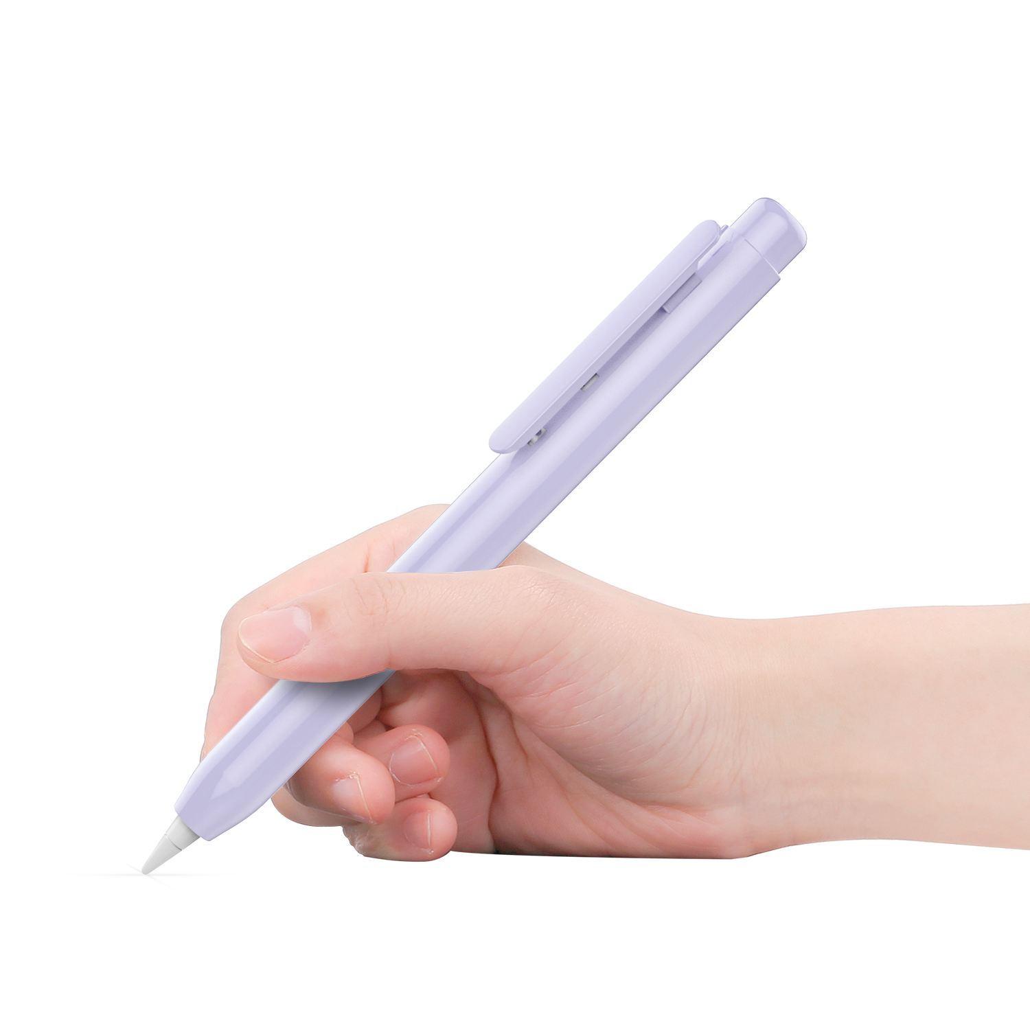 For Apple Pencil 1 Case For iPad Tablet Touch Pen Stylus