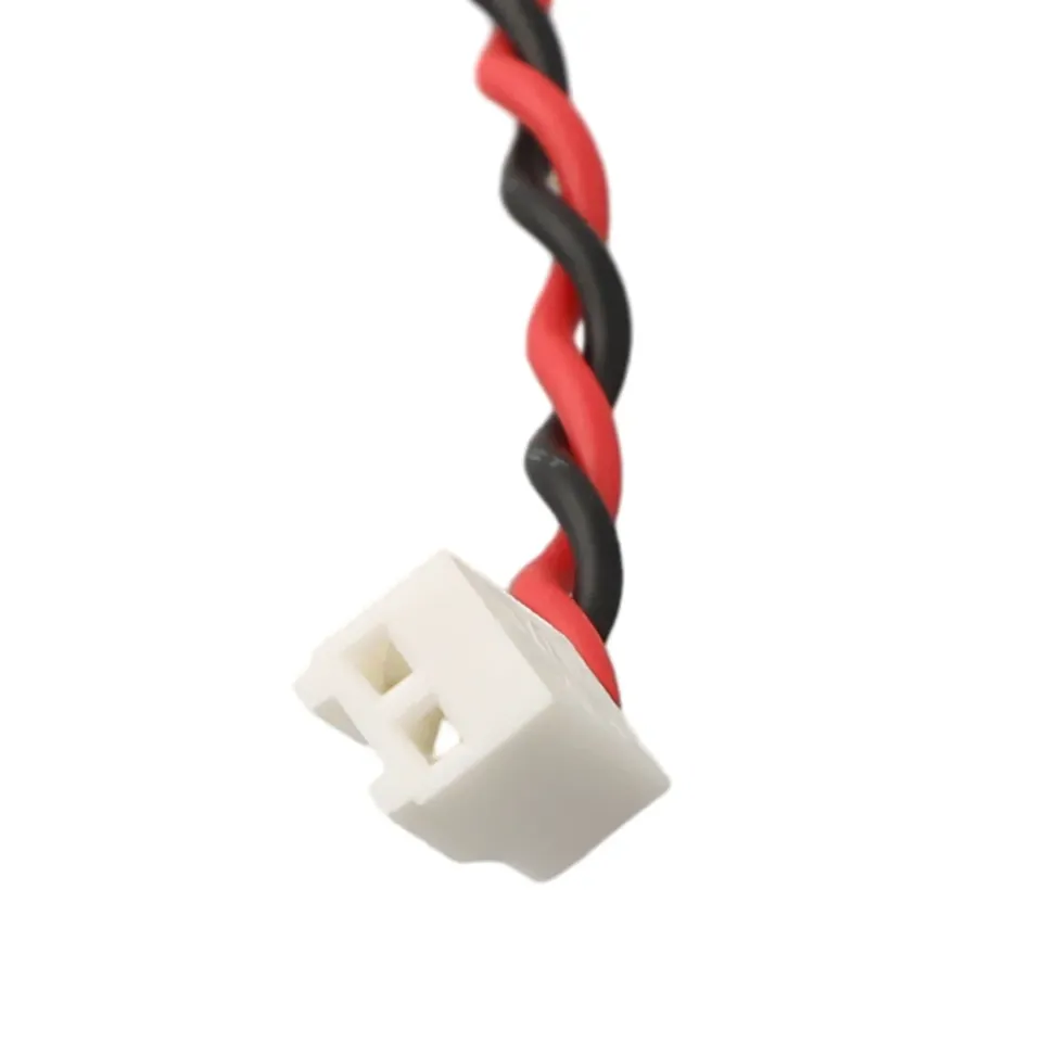 S37383a17203b46f997c7fa2e216f8