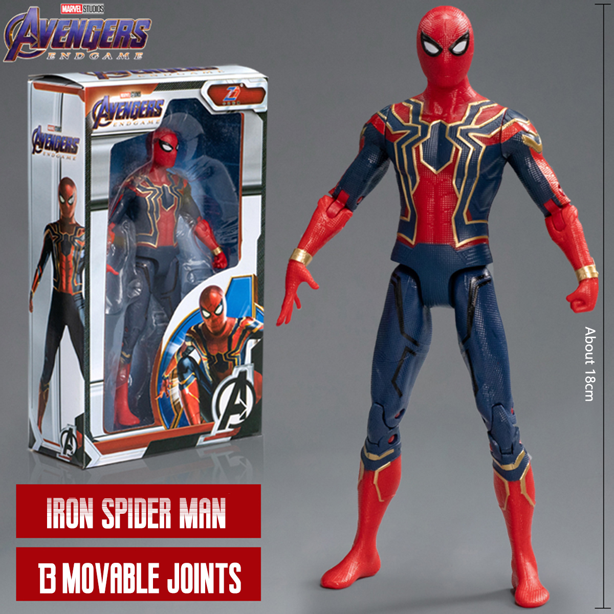 アメコミ フランケンシュタイン #1 マーベル marvel スパイダーマン