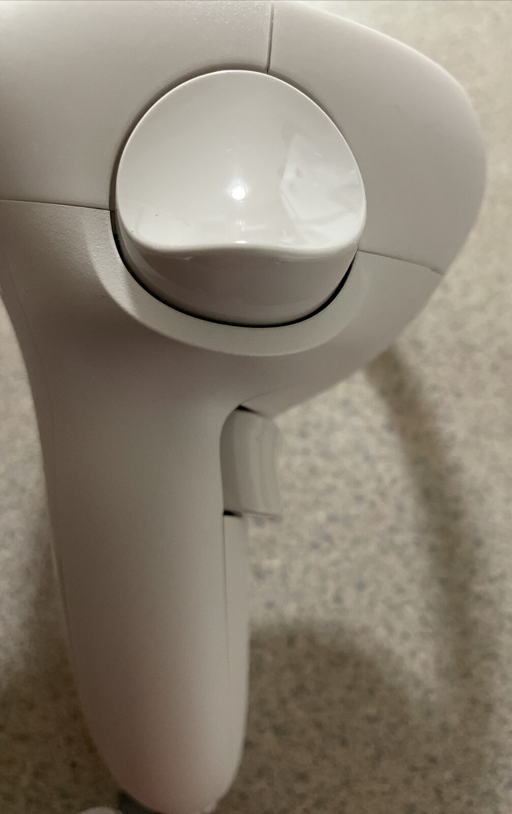 右追加左手vrコントローラ用oculus 2メタクエスト2 - AliExpress 44