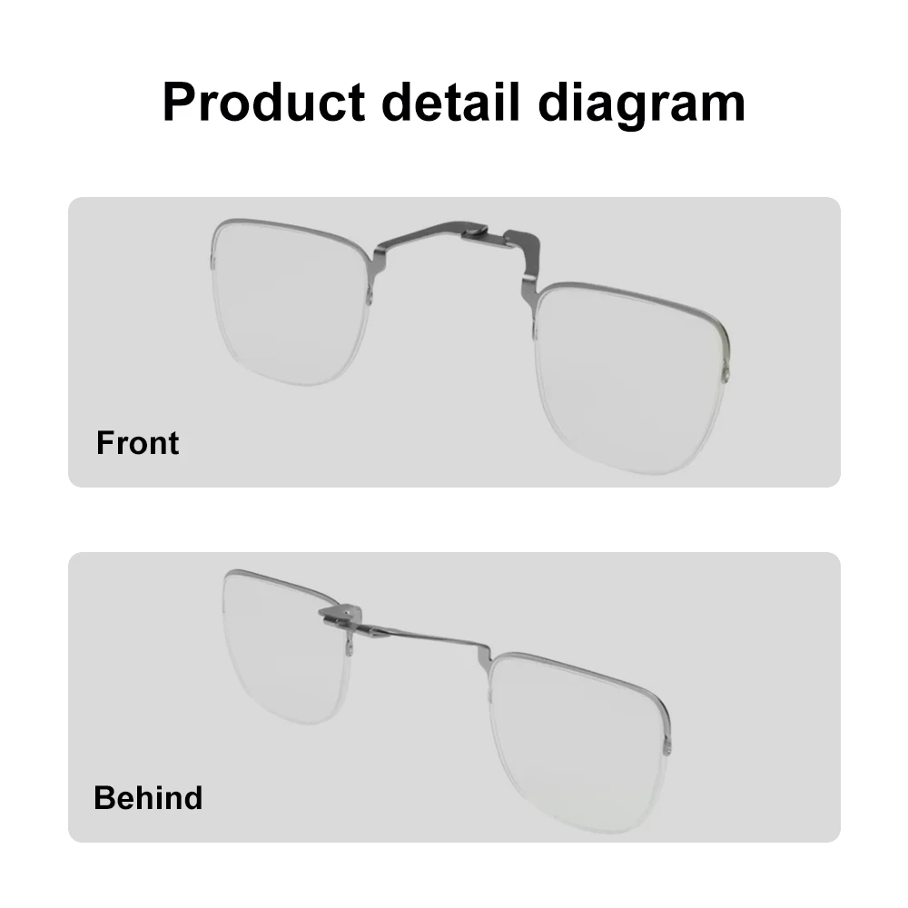 S702cf5bd53484e4c84e22647a8ba8