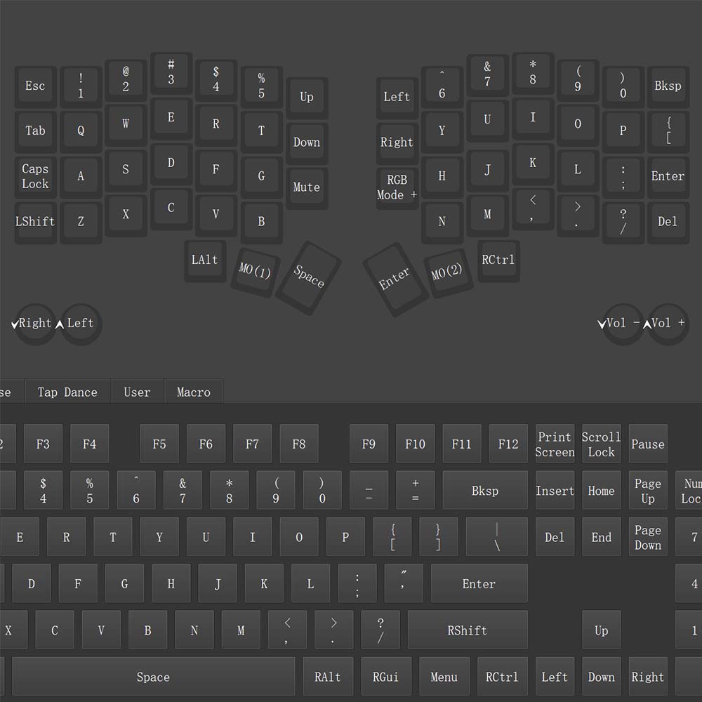 S7cfb16473a264eaebbf418426be1e