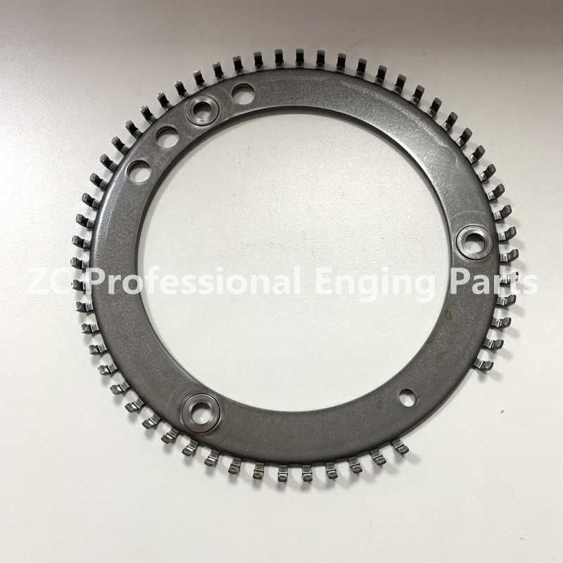 8-98163693-0 8981636930 8-97312337-0 8973123370 Japanese original