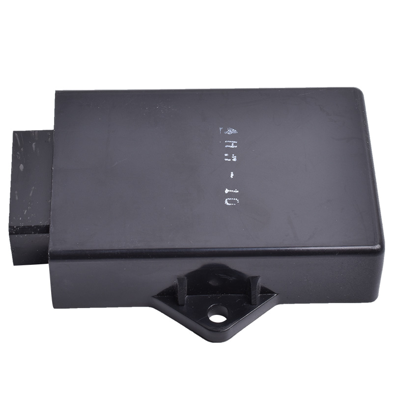 Motorcycle Electrical Digital Ignition CDI For Yamaha XJR400 XJR