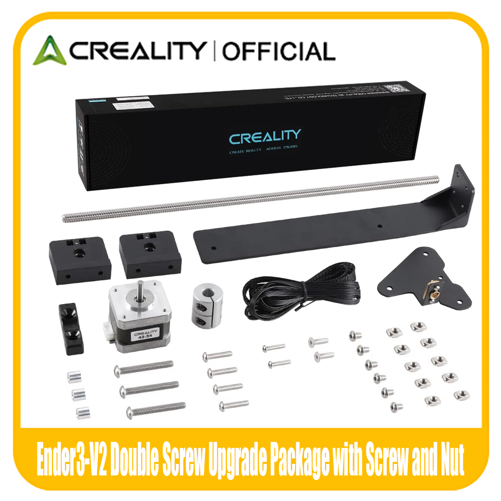 S8859f886b60e4f5184bbd2e3d74c8