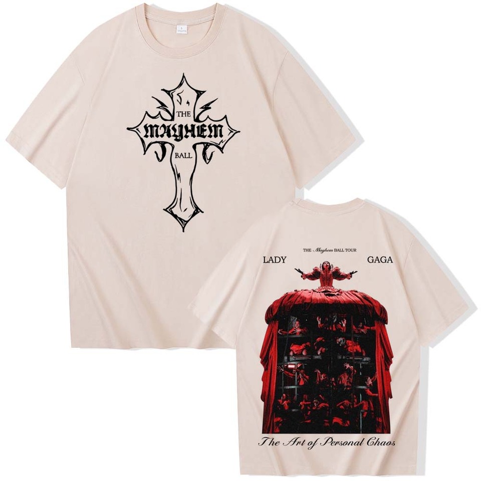 S80cd3cf422d84c08b704e8b540636