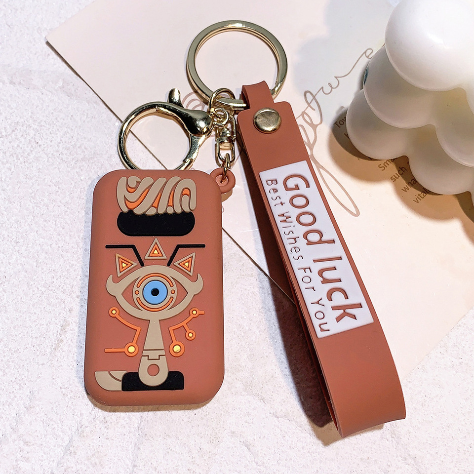 S834b65ff8f0444ed83479a3065555