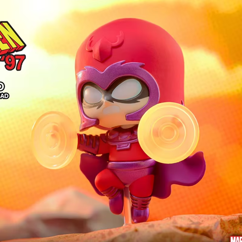 S8cd01204f1d74ce584939678b80e0