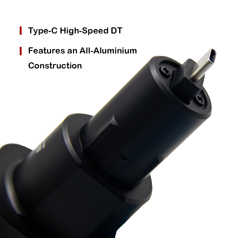 Simube 在庫あり QR2 バンドル (Type-C) クイック リリース Fanatec