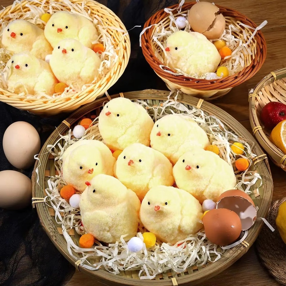 S9235eed19074495b83eea0dd9969a