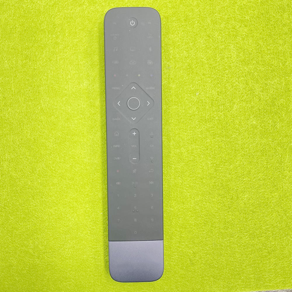 BOSE サウンドバー 700 リモコンの選び方と使い方｜AliExpressで高品質