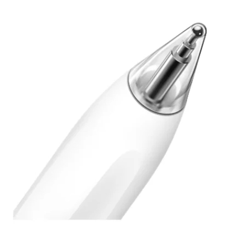 Huawei 社スタイラス M-ペンシル第 2 世代セット CD54 Huawei 社