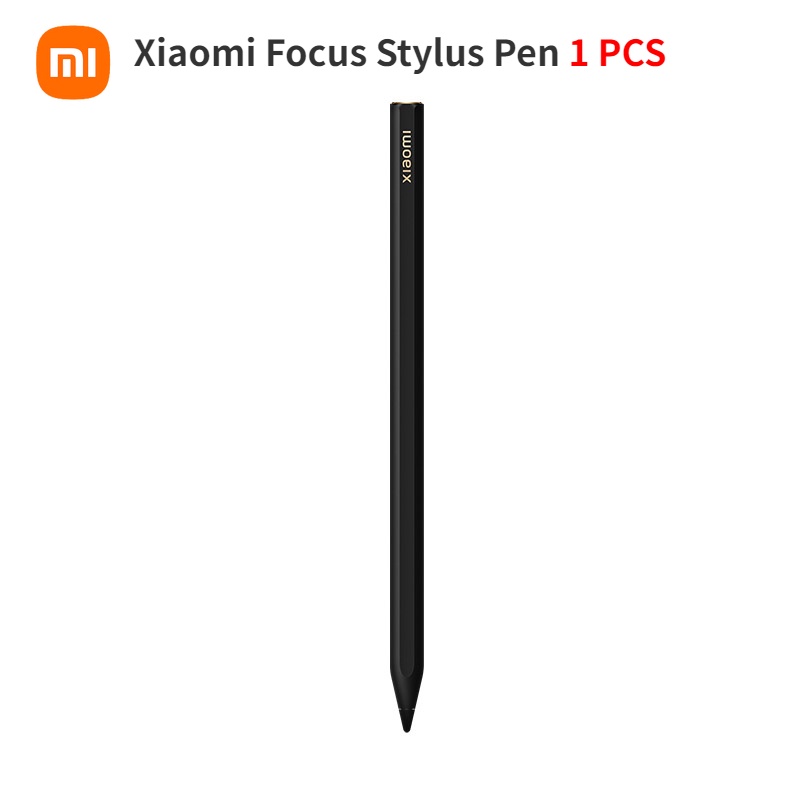 Xiaomi Focus Stylus Pen Smart Touch Pen for Xiaomi Pad 7/7 Pro/6