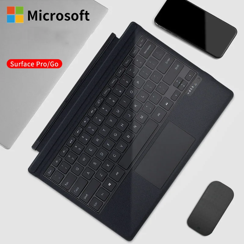 Surface Pro 8 本体 + キーボード + 充電器 + スタイラスペン Surface