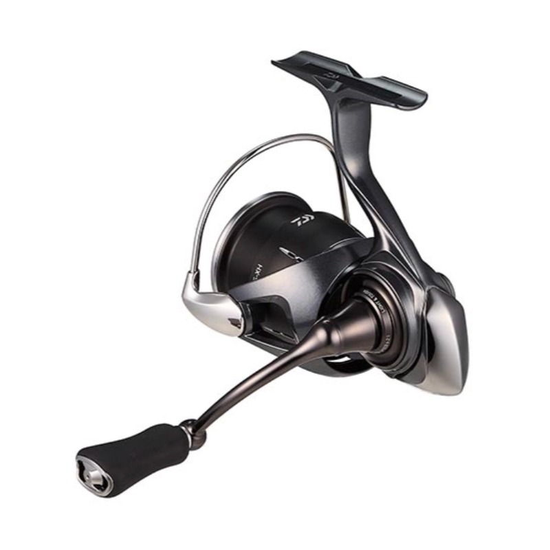 2025 DAIWA LUVIAS ST LT 2000S-P LT2500S-XH SF1000S-P SF2000SS-H