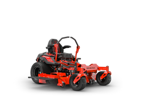 Gravely Pro-Turn ZX 60 23.5HP Kawasaki Zero Turn Mower 991290 – AE