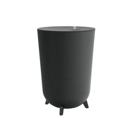 家庭用脱毛器 ケノン マットブラック（艶消し） | イオンボディ